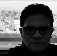 Randy Cabrera