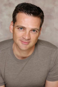 Jeff Loftus