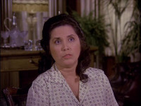 Edith Diaz