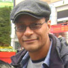 Ian David Diaz