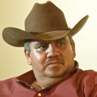 Max Diaz