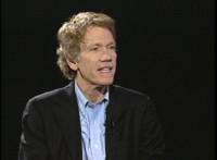 Michael Wallach