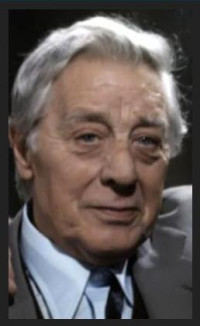 Manuel Dicenta