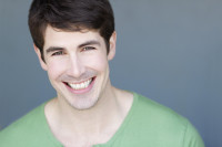 Rob Hinderliter