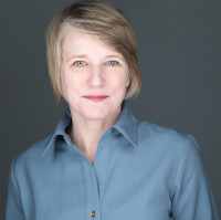 Danielle Baker