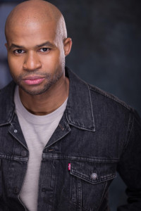 Curtis Nelson II