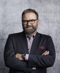 Adam Alsing