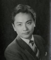 Unknown
