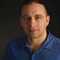 Robert Verret