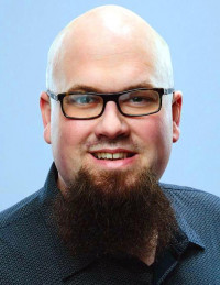 Jay Weaver
