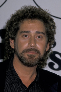 Earl Thomas Conley
