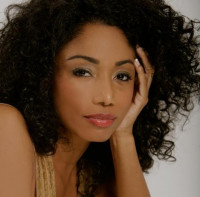 Karyn White