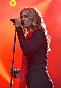 Ima
