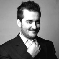 Pedro Onetto