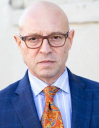 Anthony DeStefanis