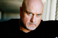 Ron E. Dickinson