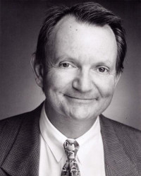 Robert Dickman