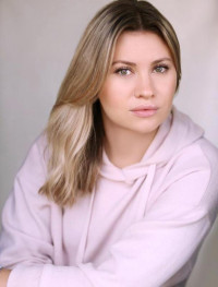 Hannah Turner