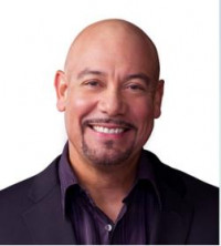 Edgar López