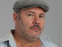 João Didelet