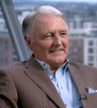 Mike Murphy
