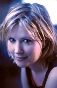 Dido
