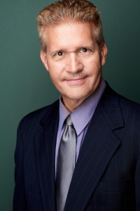 David Dietz