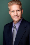 David Dietz