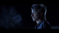Gavin Free