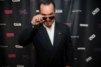 Sam Diego