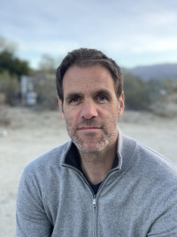 Simon Otto