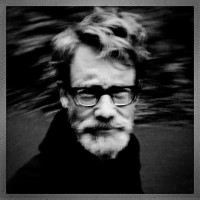 Johan Liedgren