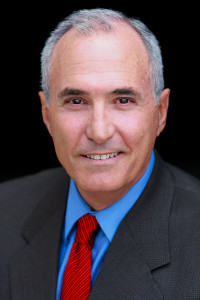 Alan Schack