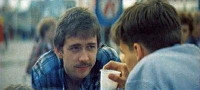 Aleksei Simonov