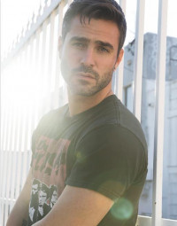 Marco Dapper