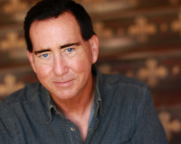 Jimmy McFinn
