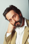 Helmut Dietl