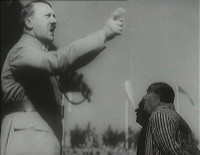 Fritz Diez