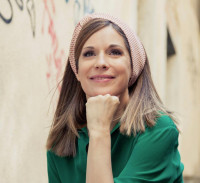 Ruth Borgobello