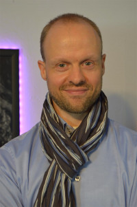 Thorsten Kramer