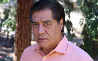 Ciro Suarez