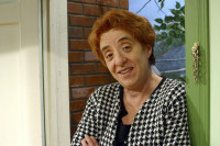 Ginette Guay