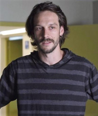 Albert Prat