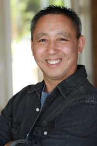 Gary Sugai