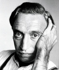 Arthur Dignam
