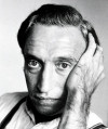 Arthur Dignam
