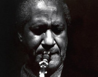 Gary Bartz