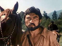 Sattar Dikambayev