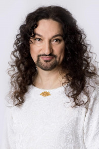 Thomas Di Leva