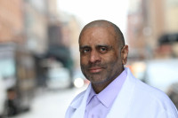 Sridhar Maruvada